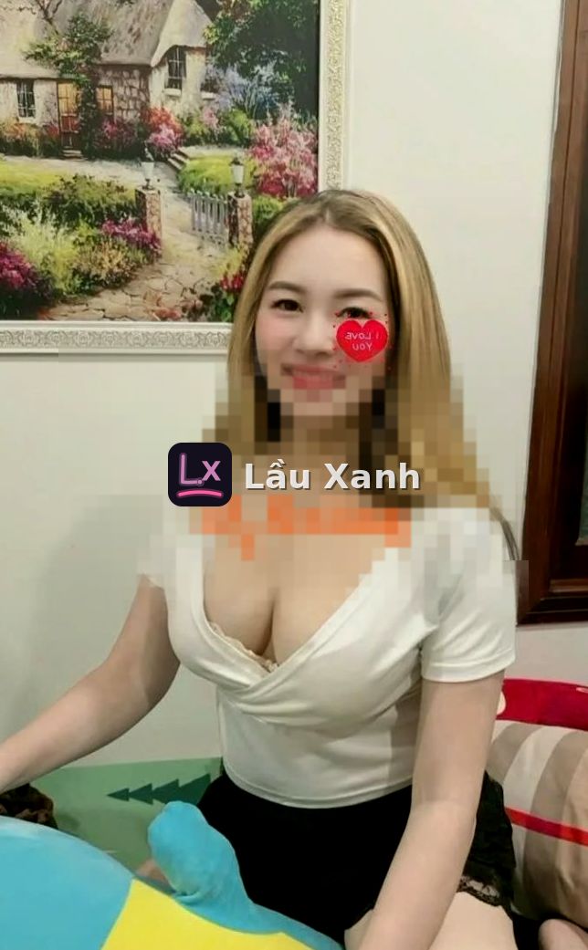 Thảo Anh – Mông cong, ngọt ngào – Lên kèo luôn – Quận 8, Sài Gòn – ảnh 4