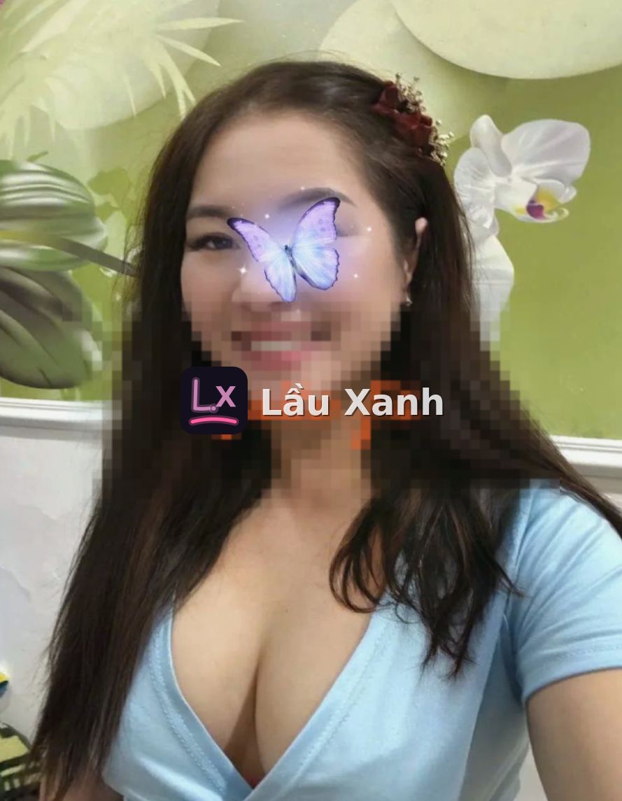 Thảo Anh – Mông cong, ngọt ngào – Lên kèo luôn – Quận 8, Sài Gòn – ảnh 6