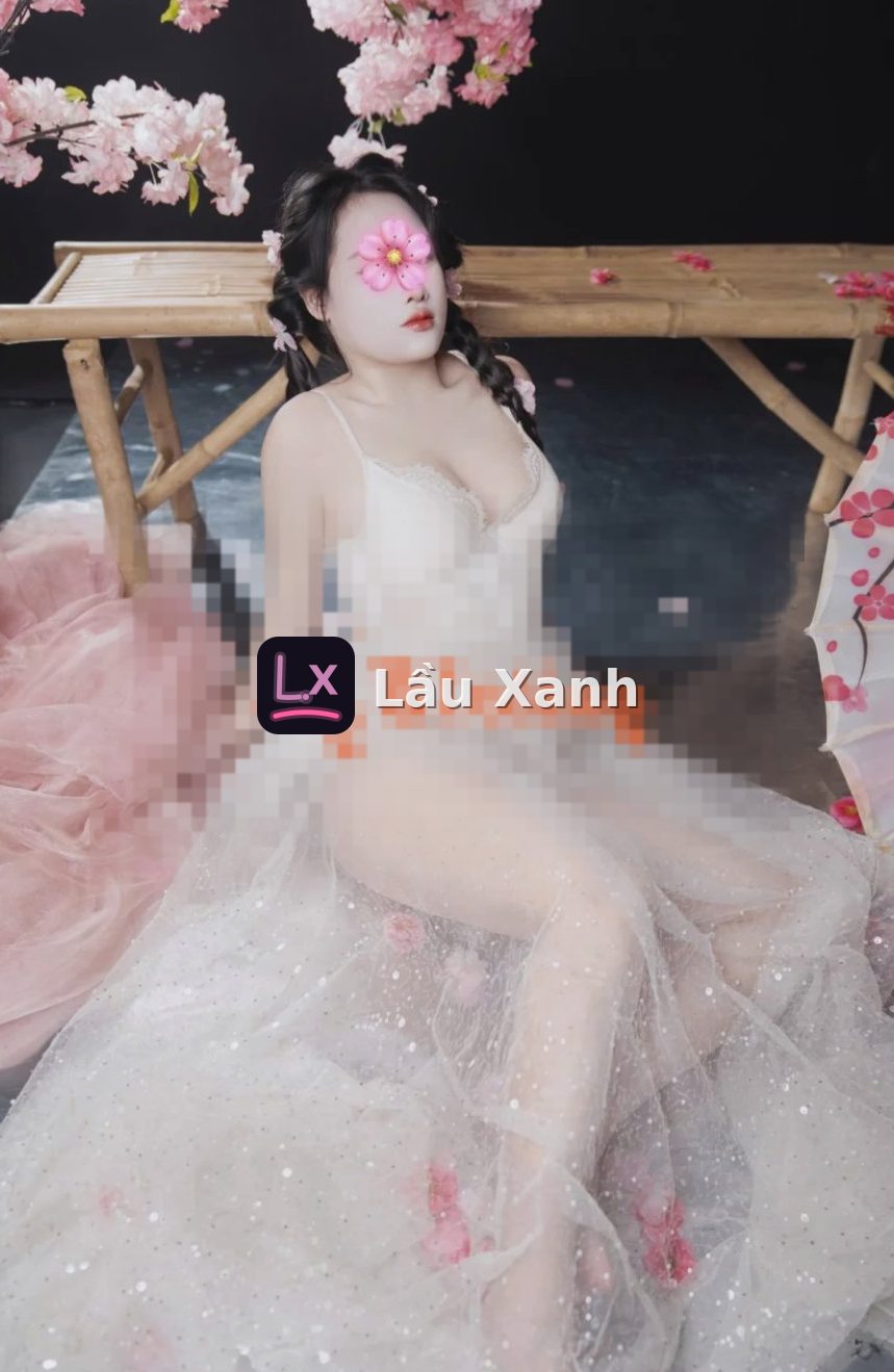 Vy Yến – Body chuẩn, chơi nhiệt – Quất ngay – Quận 12, Sài Gòn – ảnh 11