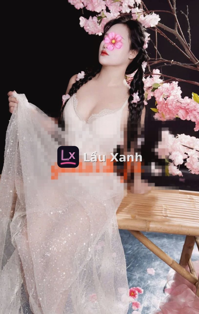 Vy Yến – Body chuẩn, chơi nhiệt – Quất ngay – Quận 12, Sài Gòn – ảnh 12
