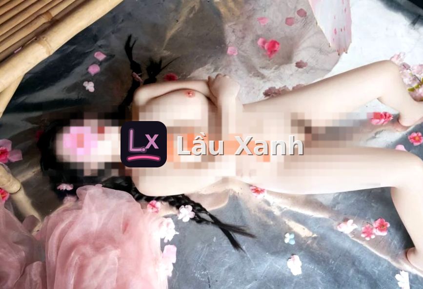 Vy Yến – Body chuẩn, chơi nhiệt – Quất ngay – Quận 12, Sài Gòn – ảnh 16