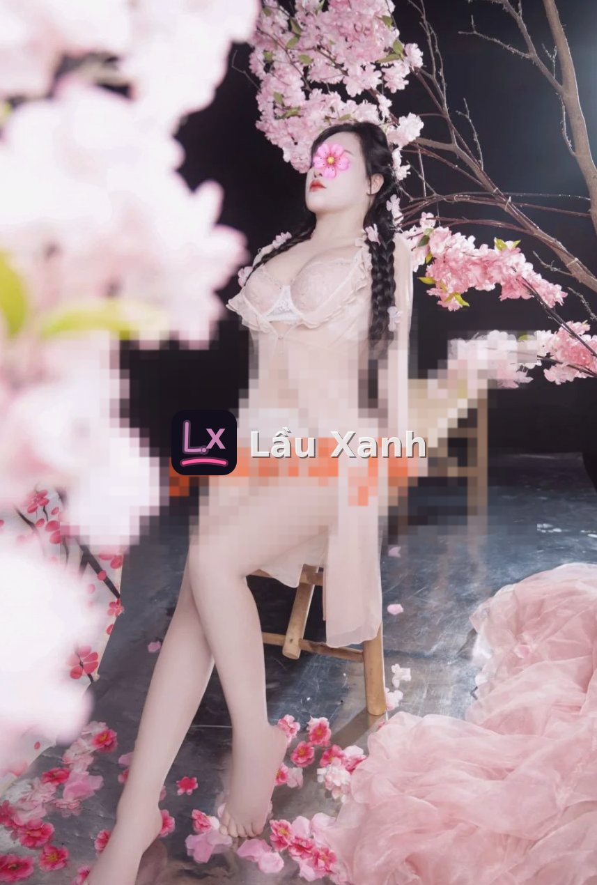 Vy Yến – Body chuẩn, chơi nhiệt – Quất ngay – Quận 12, Sài Gòn – ảnh 7