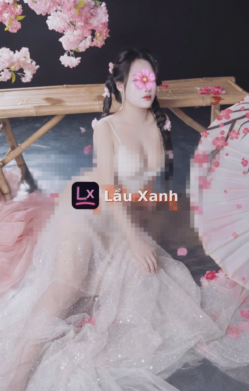 Vy Yến – Body chuẩn, chơi nhiệt – Quất ngay – Quận 12, Sài Gòn – ảnh 10