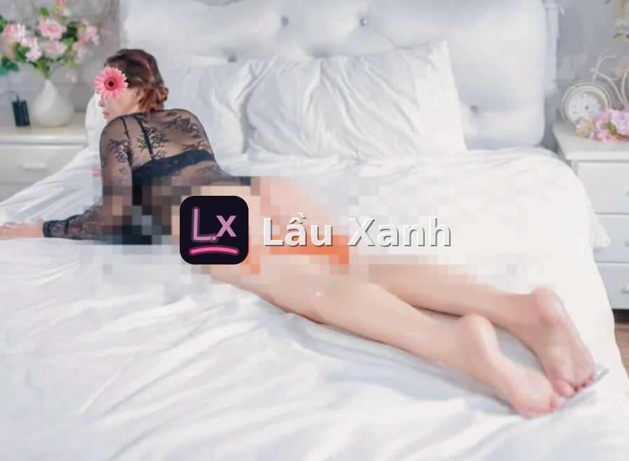 Lam Trinh Duyên – Hàng chuẩn, dâm hết cỡ – Hẹn ngay – Dĩ An, Bình Dương – ảnh 13