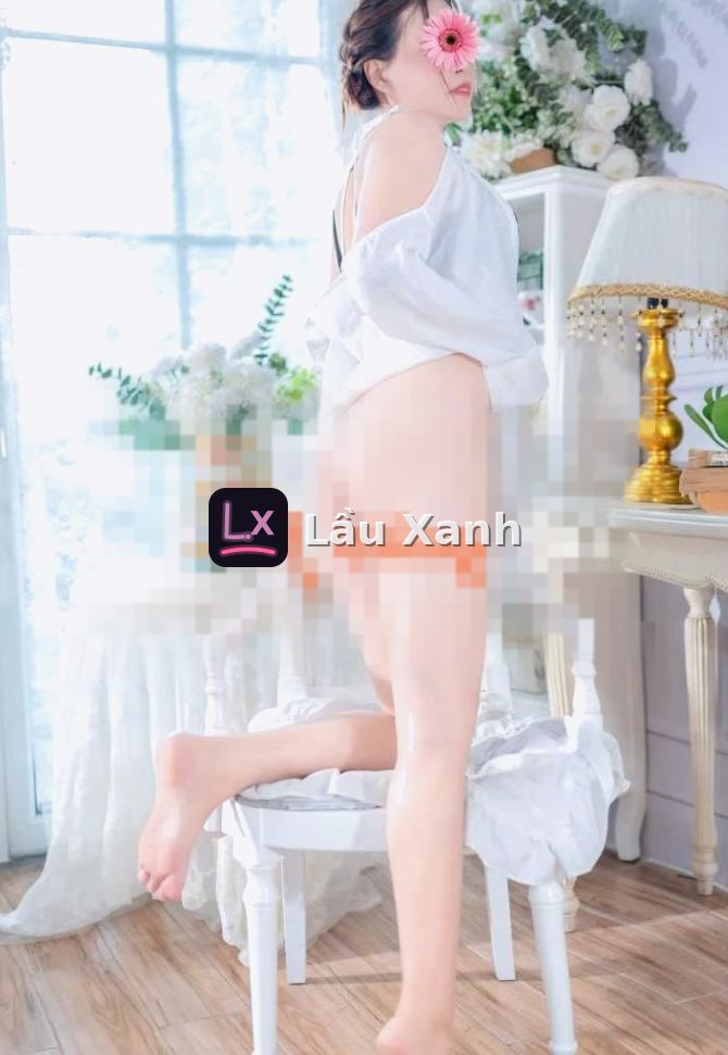Lam Trinh Duyên – Hàng chuẩn, dâm hết cỡ – Hẹn ngay – Dĩ An, Bình Dương – ảnh 2
