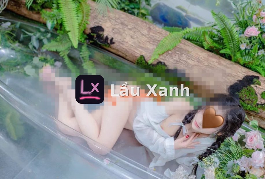 Hà Nhi – Eo thon, tâm lý – Gọi là có – Tân Phú, Sài Gòn – ảnh 7