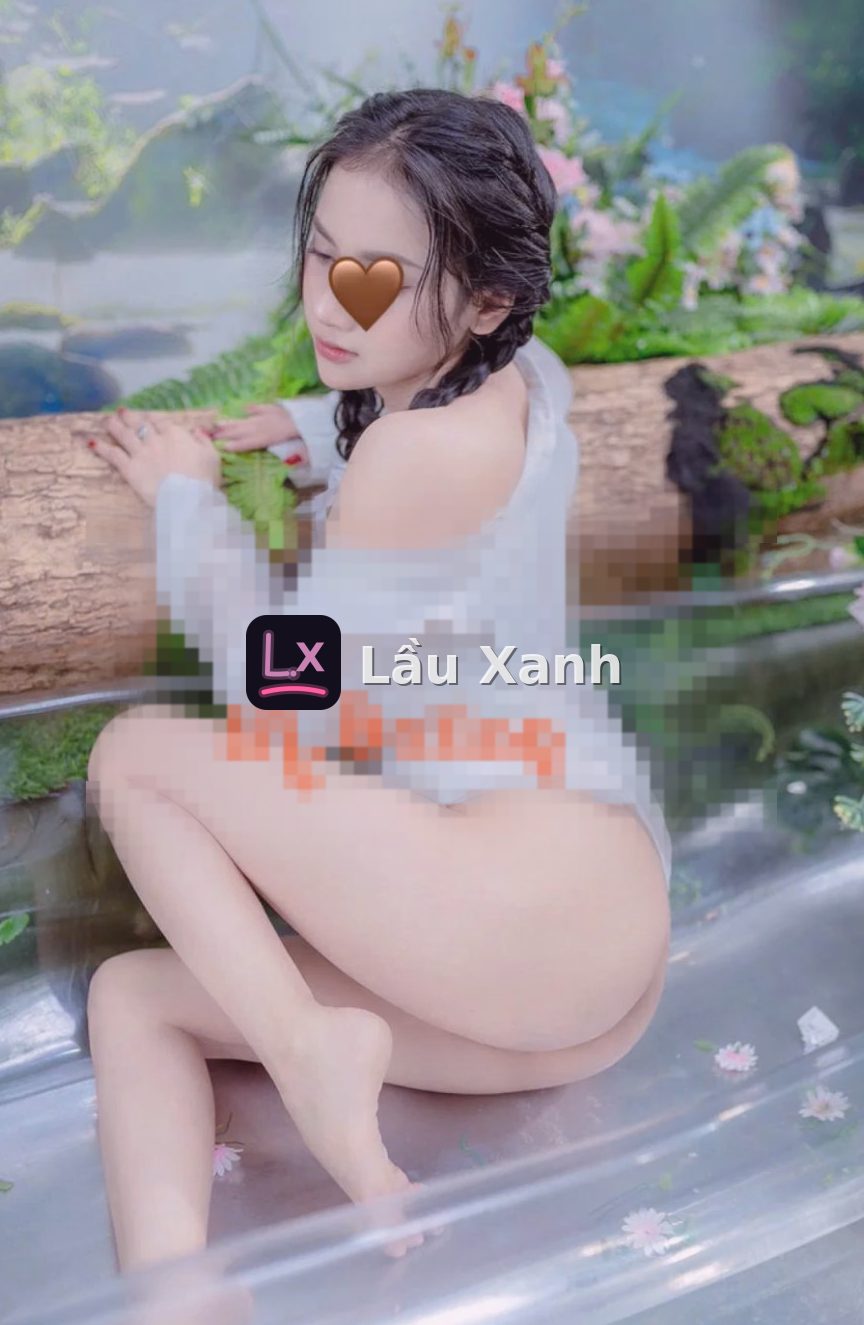 Hà Nhi – Eo thon, tâm lý – Gọi là có – Tân Phú, Sài Gòn – ảnh 14