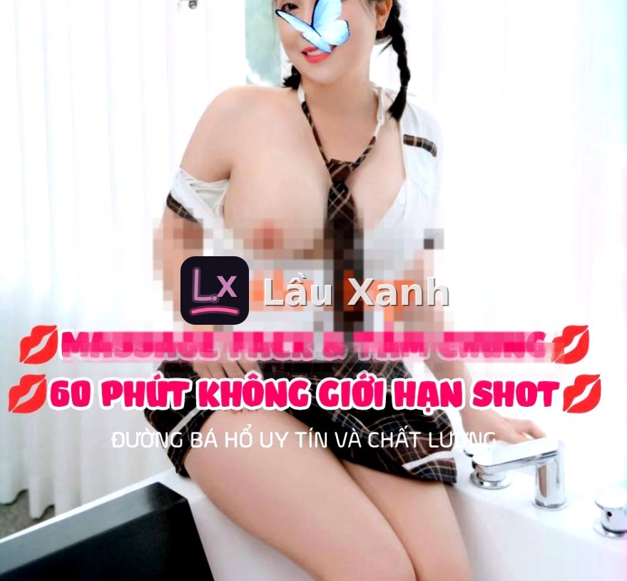 Thùy Anh – Mặn mà, chiều khách – Check liền – Ninh Kiều, Cần Thơ – ảnh 5