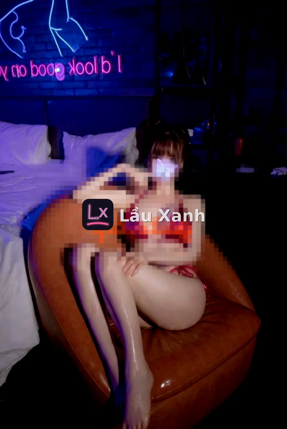 Linh Kelly – Eo thon, bao phê – Đặt lịch ngay – Bình Tân, Sài Gòn – ảnh 15