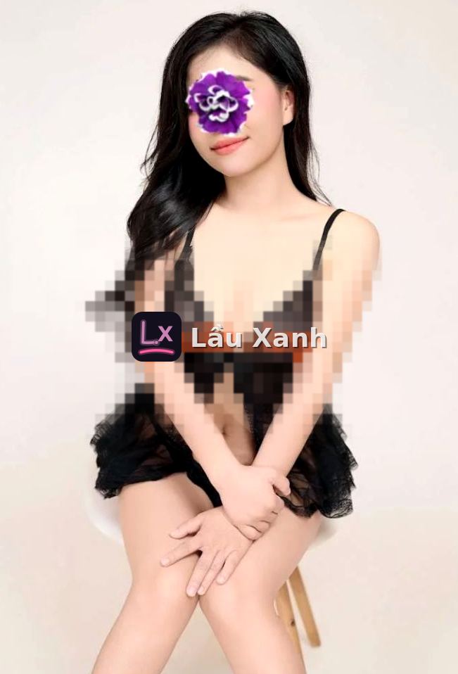Tú Anh – Chân dài, ảnh thật – Inbox ngay – Bến Cát, Bình Dương – ảnh 9