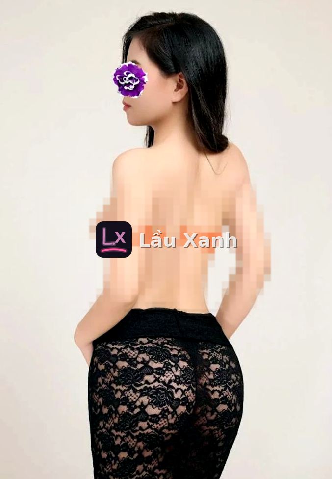 Tú Anh – Chân dài, ảnh thật – Inbox ngay – Bến Cát, Bình Dương – ảnh 16