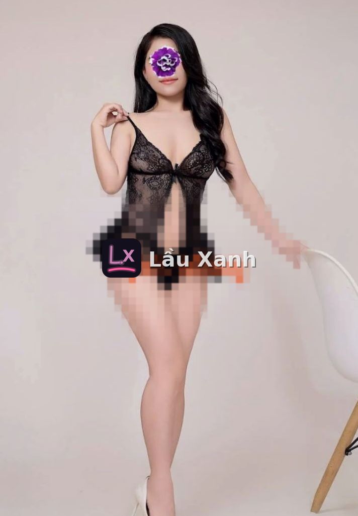 Tú Anh – Chân dài, ảnh thật – Inbox ngay – Bến Cát, Bình Dương – ảnh 5
