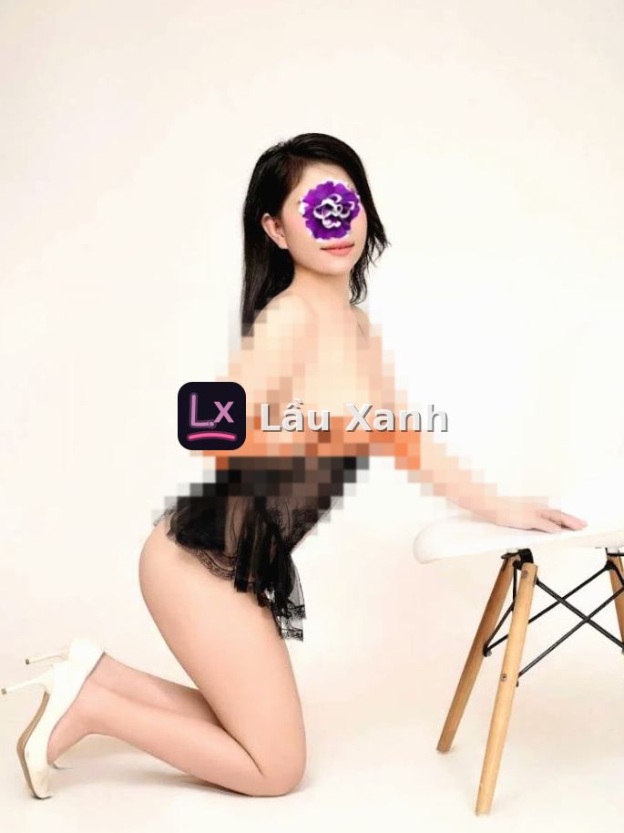 Tú Anh – Chân dài, ảnh thật – Inbox ngay – Bến Cát, Bình Dương – ảnh 8