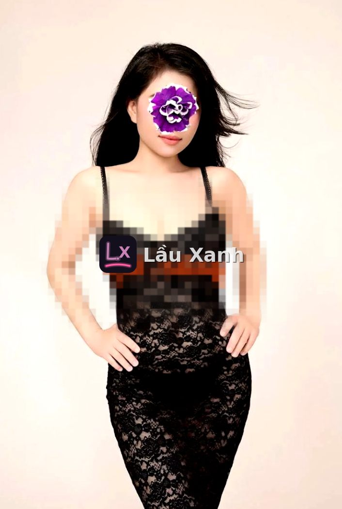Tú Anh – Chân dài, ảnh thật – Inbox ngay – Bến Cát, Bình Dương – ảnh 13