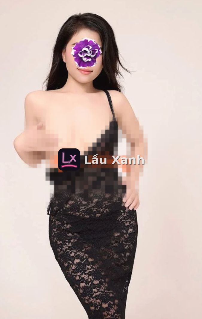 Tú Anh – Chân dài, ảnh thật – Inbox ngay – Bến Cát, Bình Dương – ảnh 14