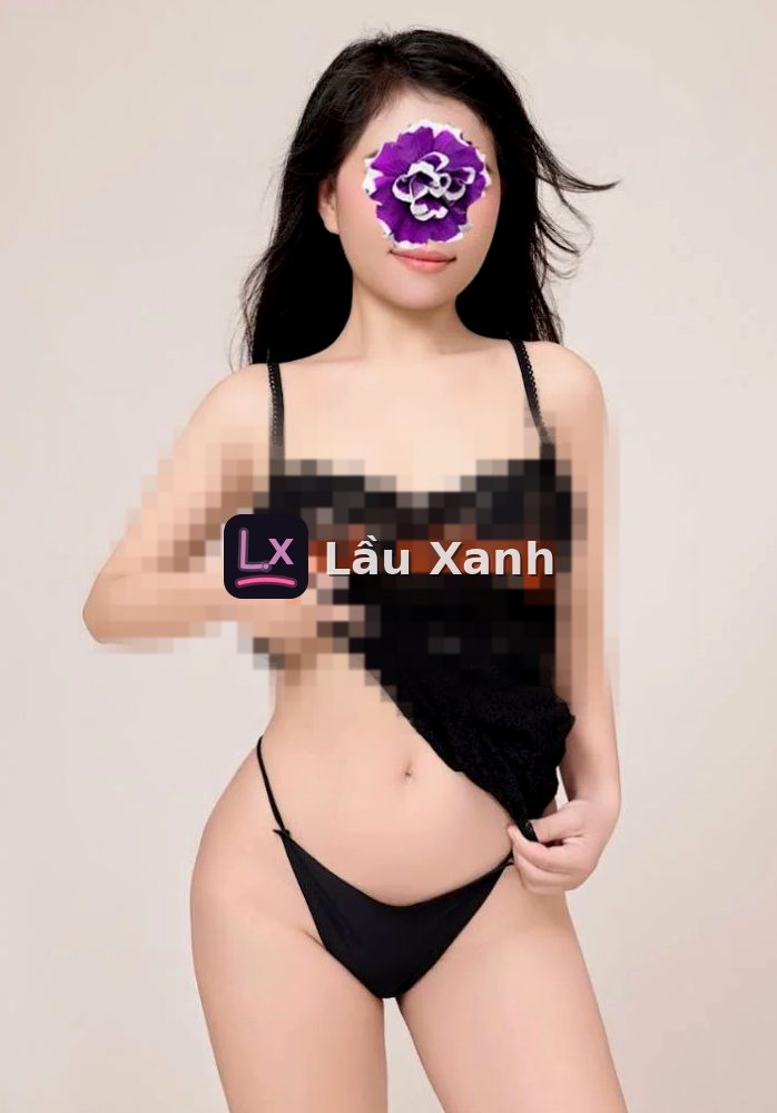 Tú Anh – Chân dài, ảnh thật – Inbox ngay – Bến Cát, Bình Dương – ảnh 18