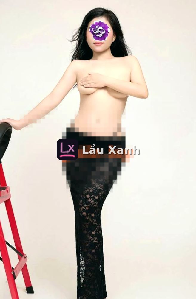 Tú Anh – Chân dài, ảnh thật – Inbox ngay – Bến Cát, Bình Dương – ảnh 2