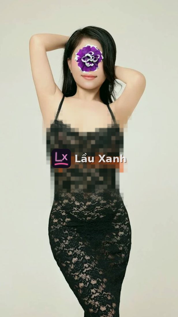 Tú Anh – Chân dài, ảnh thật – Inbox ngay – Bến Cát, Bình Dương – ảnh 12