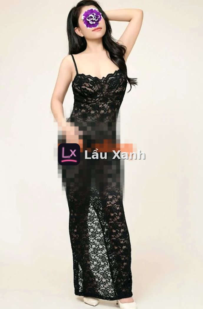 Tú Anh – Chân dài, ảnh thật – Inbox ngay – Bến Cát, Bình Dương – ảnh 11