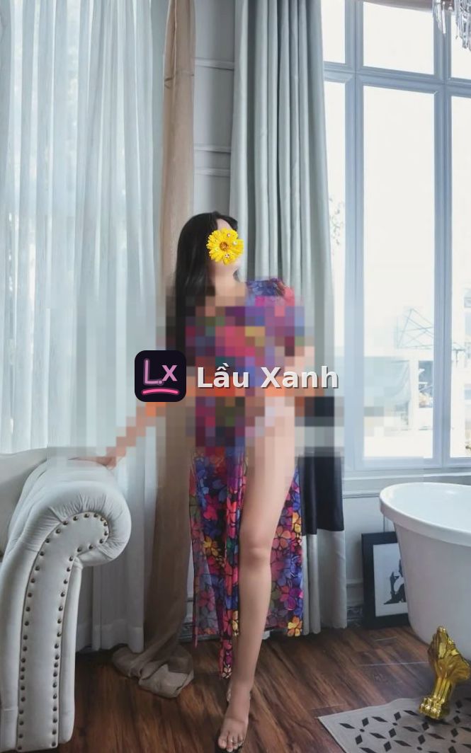 Ngọc Oanh – Hàng xịn, bao phê – Chốt kèo ngay – Trảng Bom, Đồng Nai – ảnh 12
