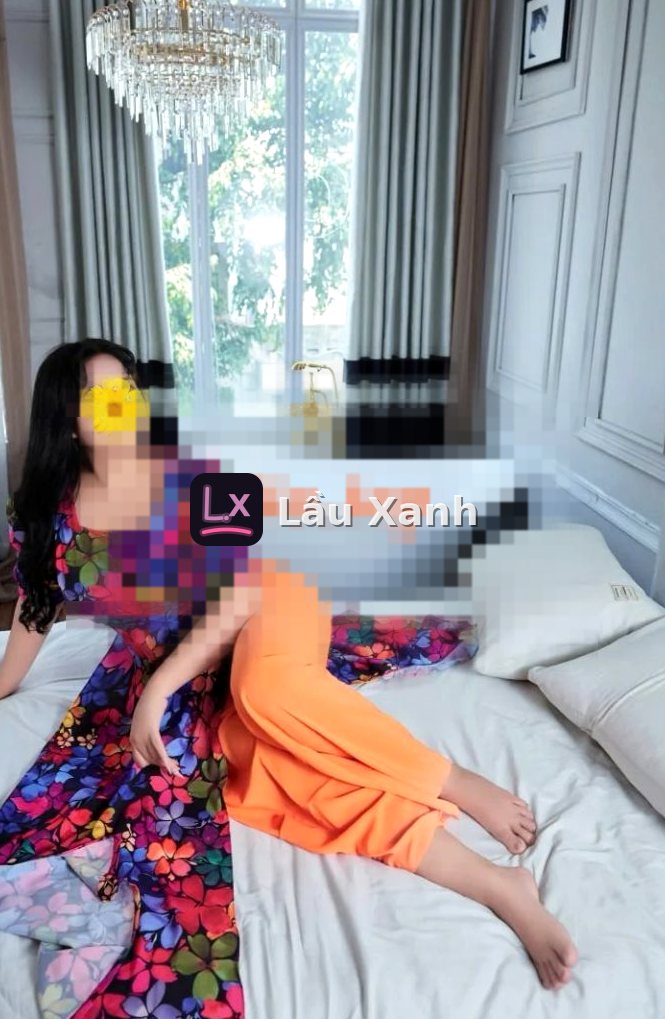 Ngọc Oanh – Hàng xịn, bao phê – Chốt kèo ngay – Trảng Bom, Đồng Nai – ảnh 7