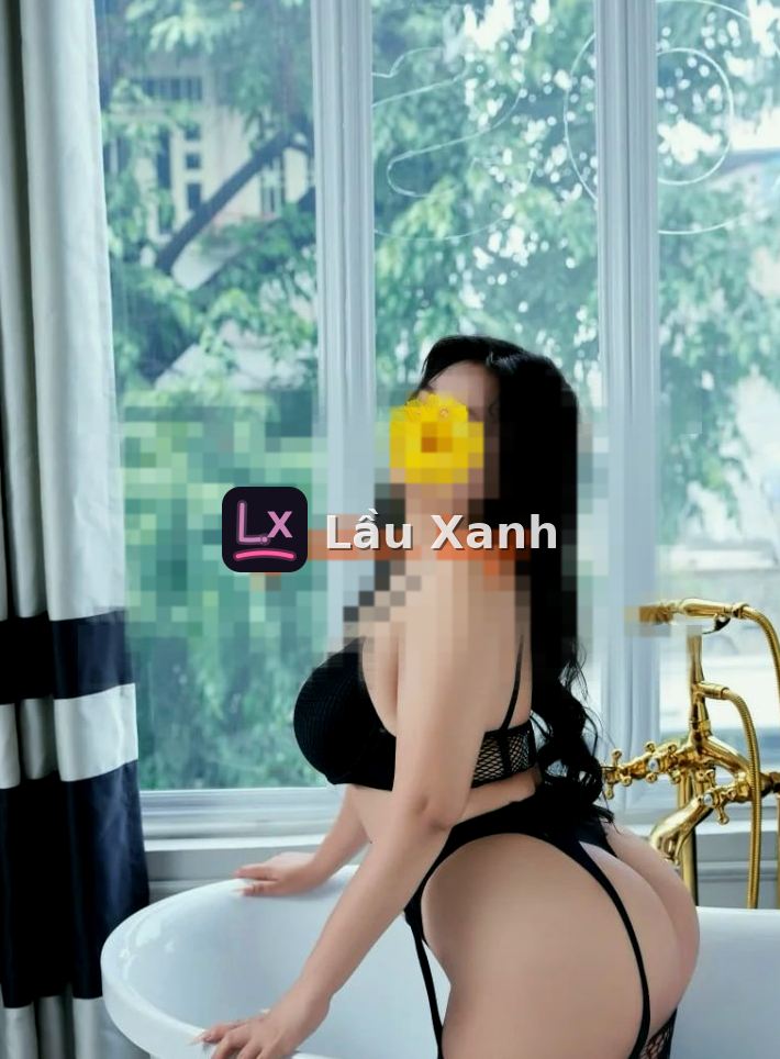 Ngọc Oanh – Hàng xịn, bao phê – Chốt kèo ngay – Trảng Bom, Đồng Nai – ảnh 8