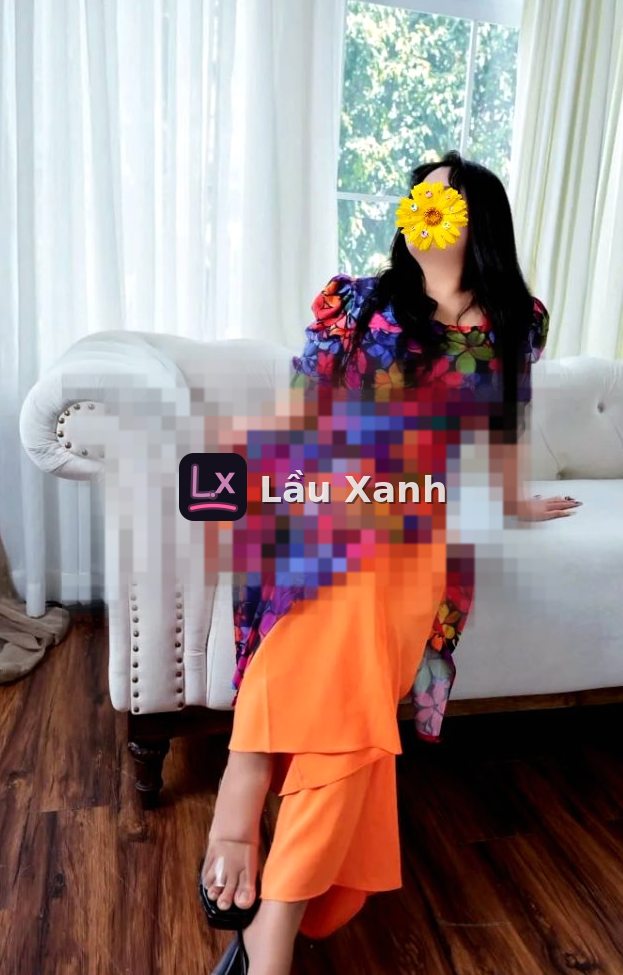 Ngọc Oanh – Hàng xịn, bao phê – Chốt kèo ngay – Trảng Bom, Đồng Nai – ảnh 14