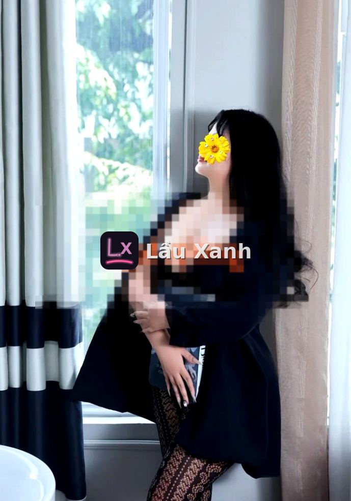 Ngọc Oanh – Hàng xịn, bao phê – Chốt kèo ngay – Trảng Bom, Đồng Nai – ảnh 2