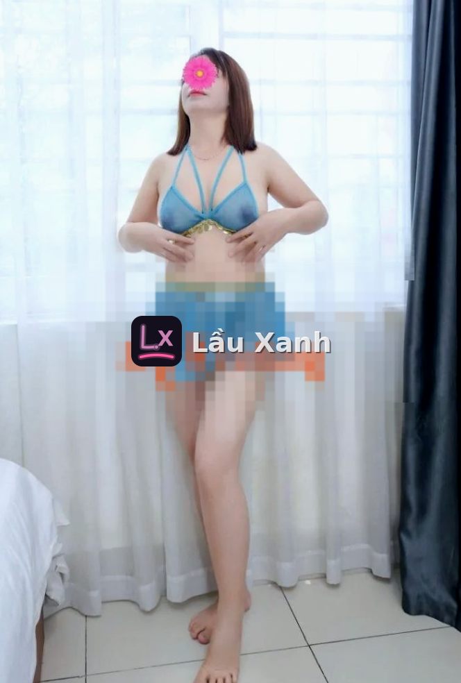 Kim Anh – Siêu ngon, tình cảm – Alo ngay – Huế, Thừa Thiên Huế – ảnh 2