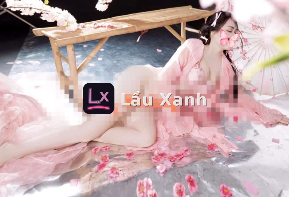 Thu – Body chuẩn, phục vụ tận tình – Gọi liền – Hóc Môn, Sài Gòn – ảnh 6