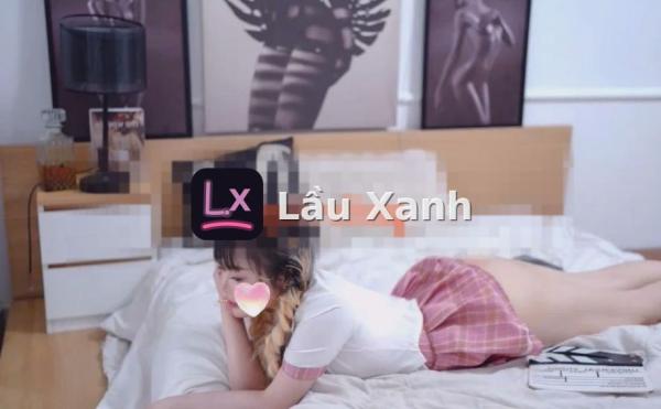 Diệu Nhi – Siêu ngon, chơi nhiệt – Hú ngay – Tân Phú, Sài Gòn – ảnh 8