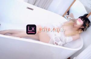 Diệu Nhi – ảnh