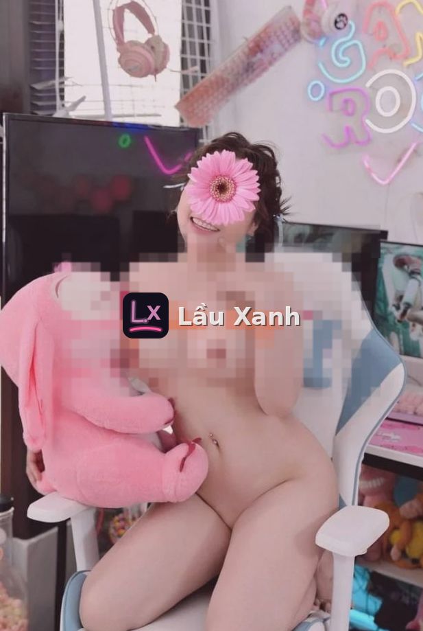 Vân Anh – Vú to, ngoan dâm – Inbox ngay – Gò Vấp, Sài Gòn – ảnh 2