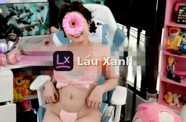 Vân Anh – Vú to, ngoan dâm – Inbox ngay – Gò Vấp, Sài Gòn – ảnh 15
