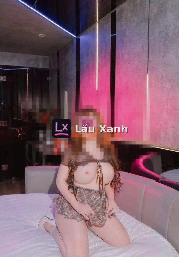 Triệu Vy Best – Vòng 1 khủng, ngoan dâm – Liên hệ ngay – Gò Vấp, Sài Gòn – ảnh 14