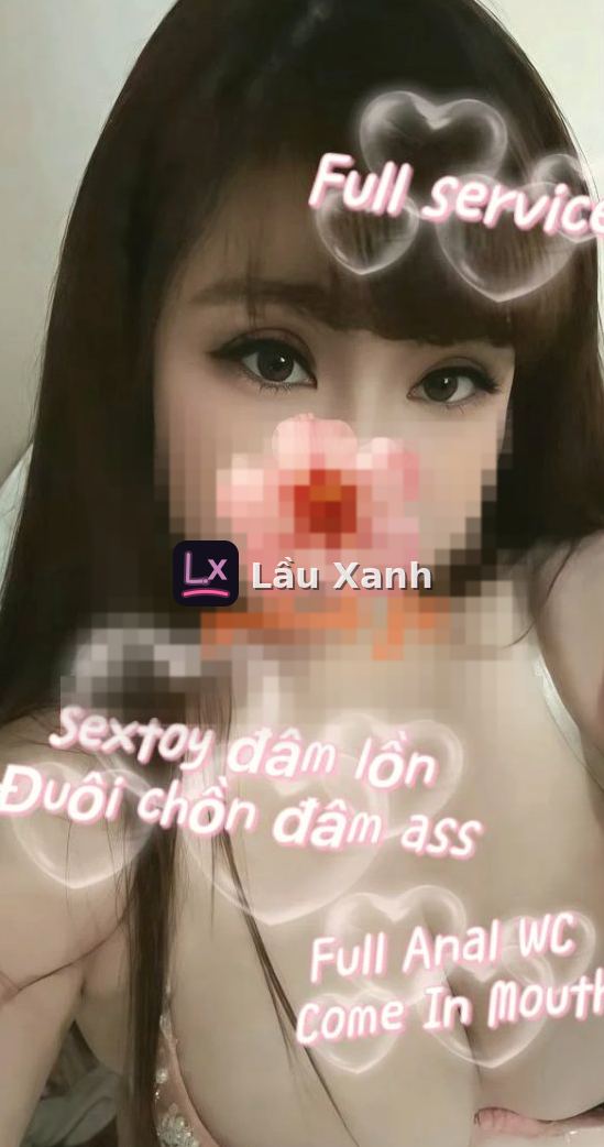 Triệu Vy Best – Vòng 1 khủng, ngoan dâm – Liên hệ ngay – Gò Vấp, Sài Gòn – ảnh 6