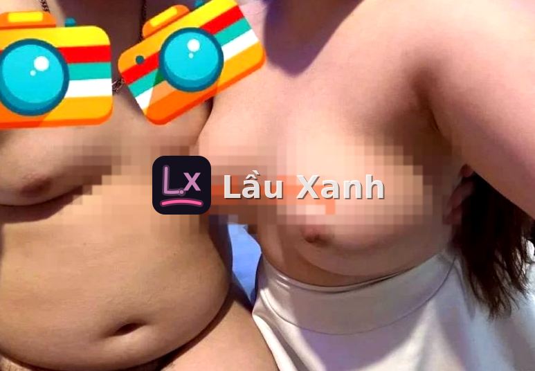 Triệu Vy Best – Vòng 1 khủng, ngoan dâm – Liên hệ ngay – Gò Vấp, Sài Gòn – ảnh 16