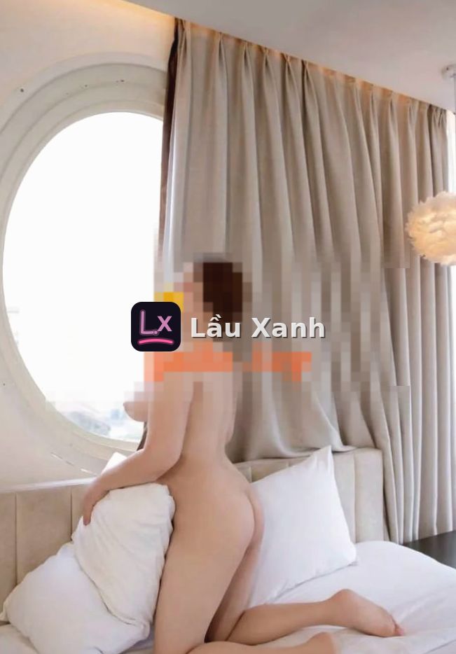 Ánh Dương Em – Dễ thương, dâm hết cỡ – Lên kèo ngay – Quận 7, Sài Gòn – ảnh 14