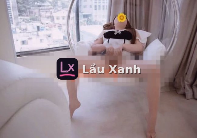 Ánh Dương Em – Dễ thương, dâm hết cỡ – Lên kèo ngay – Quận 7, Sài Gòn – ảnh 3