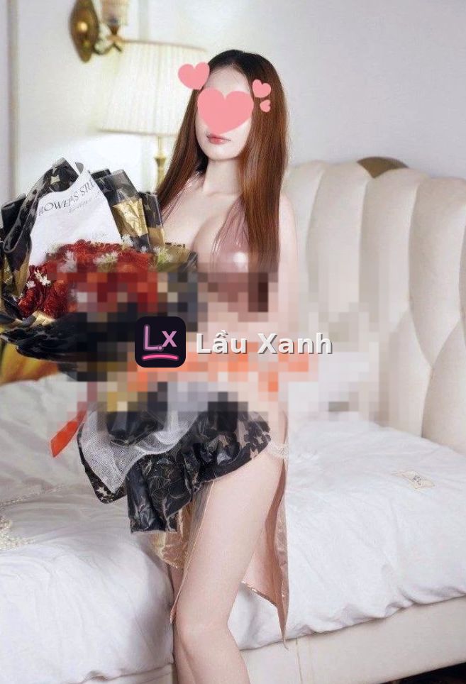 Thảo Nhi Super – Xinh như mộng, phục vụ tận tình – Hú ngay – Gò Vấp, Sài Gòn – ảnh 3