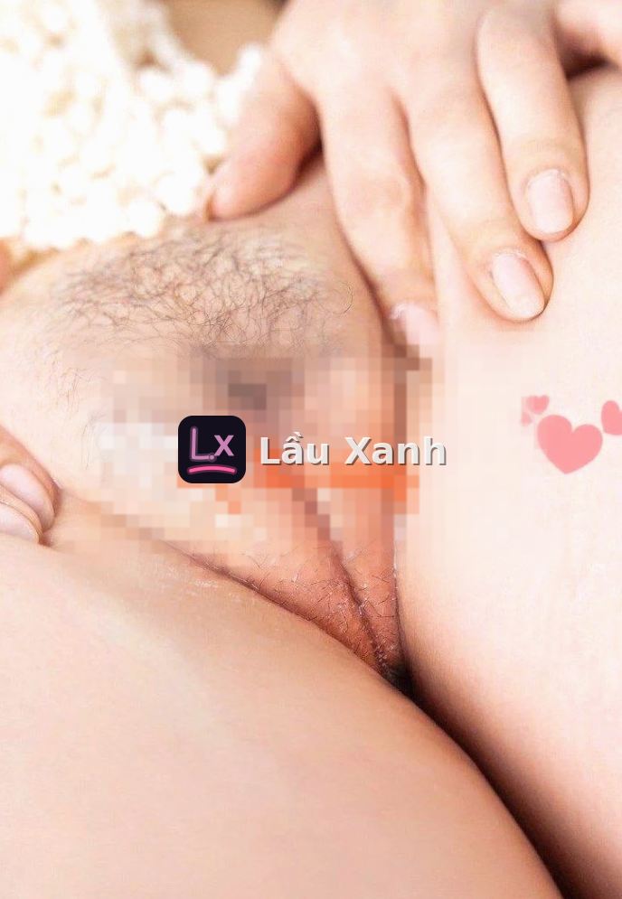 Thảo Nhi Super – Xinh như mộng, phục vụ tận tình – Hú ngay – Gò Vấp, Sài Gòn – ảnh 10