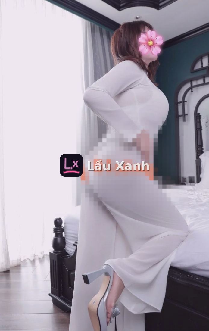 Lan Phương – Xinh xắn, dịch vụ tốt – Lên kèo luôn – Long Thành, Đồng Nai – ảnh 4