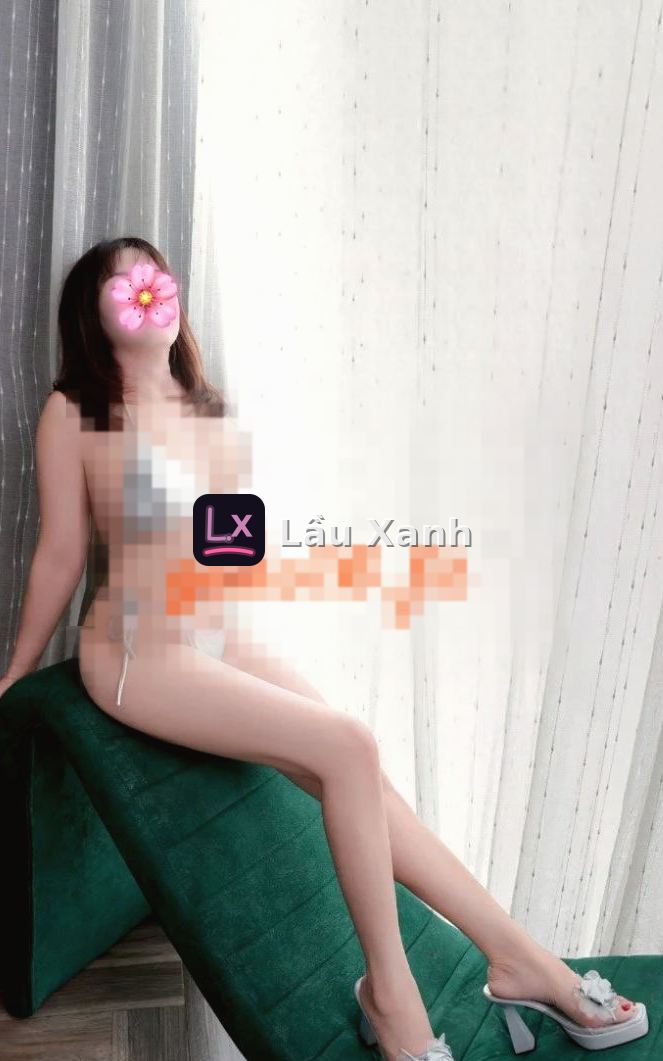 Lan Phương – Xinh xắn, dịch vụ tốt – Lên kèo luôn – Long Thành, Đồng Nai – ảnh 13
