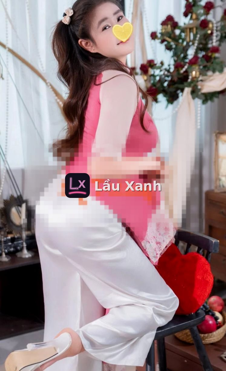 Quỳnh Như – Sang chảnh, dịch vụ tốt – Lên kèo ngay – Quận 10, Sài Gòn – ảnh 4