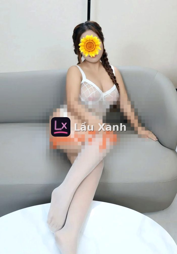Phương Thảo – Ngực đẹp, làm tình giỏi – Hẹn ngay – Quận 12, Sài Gòn – ảnh 5