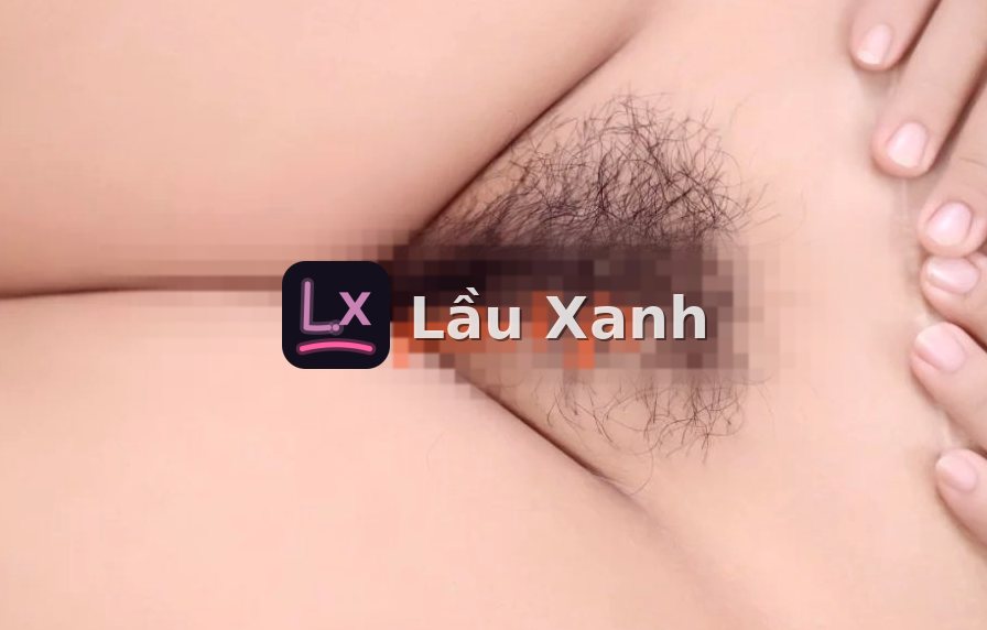 Phương Thảo – Ngực đẹp, làm tình giỏi – Hẹn ngay – Quận 12, Sài Gòn – ảnh 4