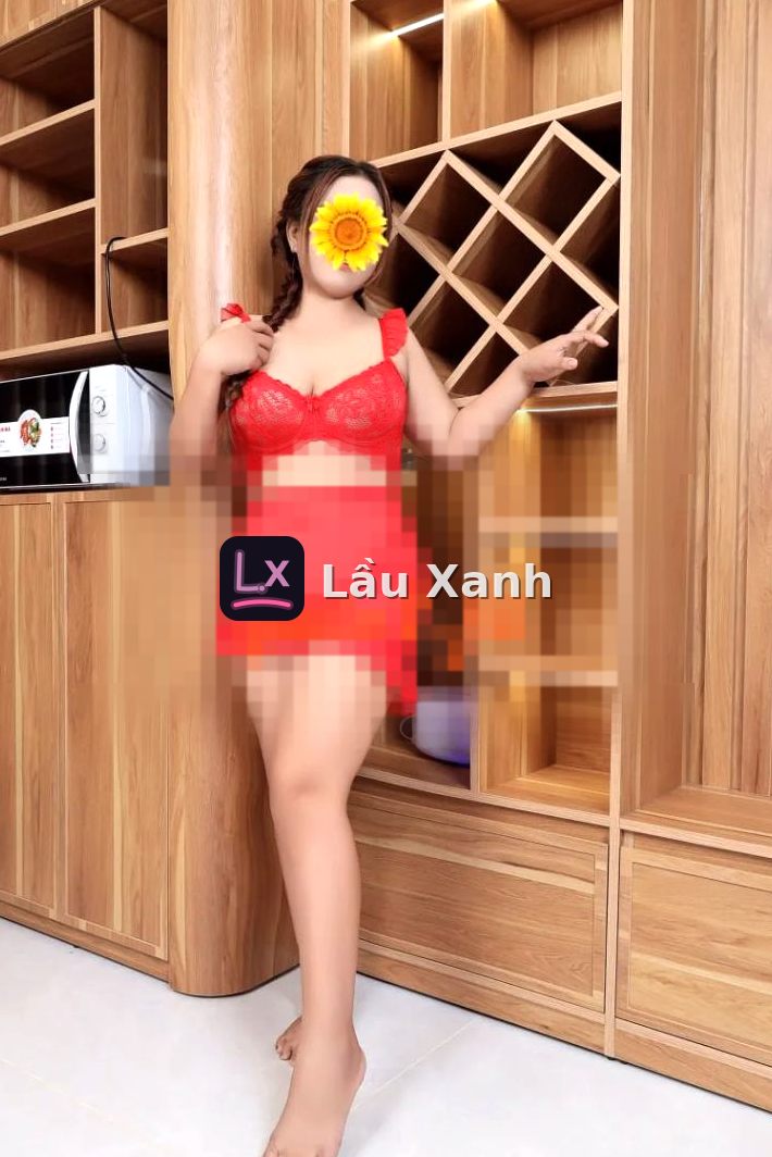 Phương Thảo – Ngực đẹp, làm tình giỏi – Hẹn ngay – Quận 12, Sài Gòn – ảnh 11