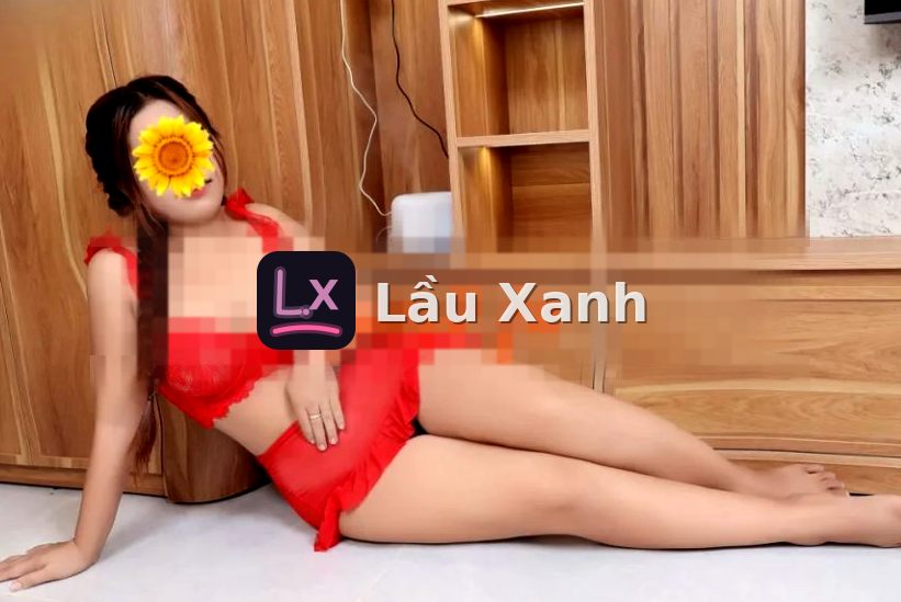 Phương Thảo – Ngực đẹp, làm tình giỏi – Hẹn ngay – Quận 12, Sài Gòn – ảnh 13