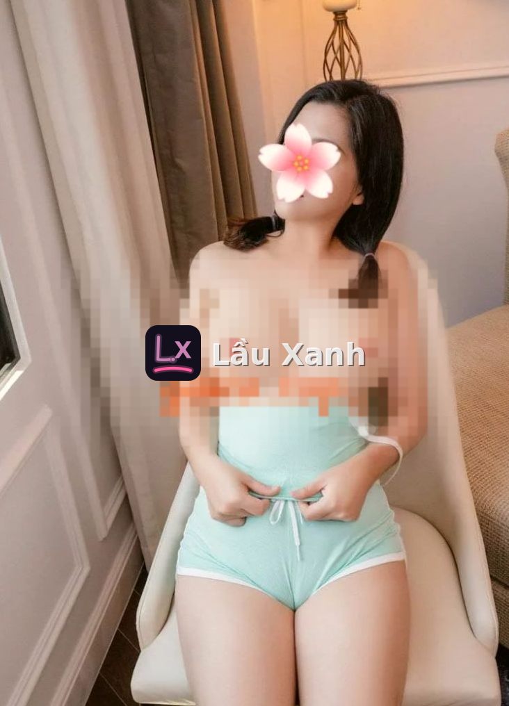 Hạ Băng – Mặt xinh, tâm lý – Xem ngay – Định Quán, Đồng Nai – ảnh 8