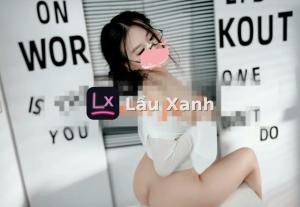 Thanh Thảo – ảnh